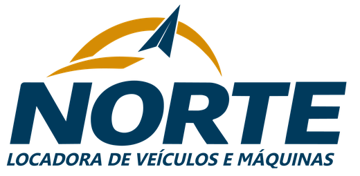 Norte Locadora de Veículos e Máquinas